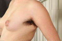 ATK hairy Harley Hex Set