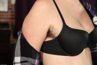 ATK hairy  in hairy fun