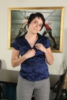 ATK hairy Harley Hex Set