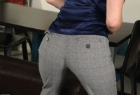 ATK hairy Harley Hex Set