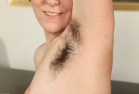 ATK hairy Harley Hex Set