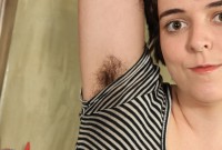 ATK hairy Harley Hex Set