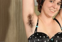 ATK hairy Harley Hex Set