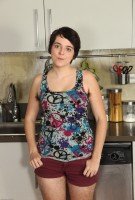 ATK hairy Harley Hex Set