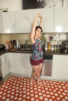 ATK hairy Harley Hex Set