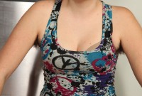 ATK hairy Harley Hex Set