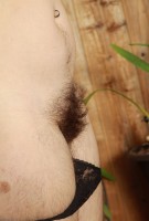 ATK hairy Harley Hex Set