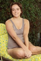 ATK hairy Harley Hex Set