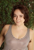 ATK hairy Harley Hex Set