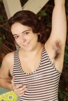 ATK hairy Harley Hex Set