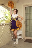 ATK hairy  in scary hairy