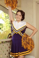 ATK hairy  in scary hairy