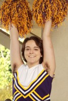 ATK hairy Harley Hex Set