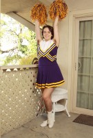 ATK hairy Harley Hex Set