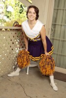 ATK hairy Harley Hex Set