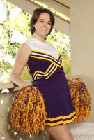 ATK hairy Harley Hex Set