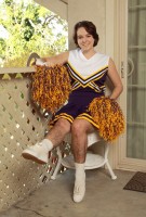 ATK hairy Harley Hex Set