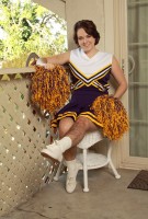 ATK hairy Harley Hex Set