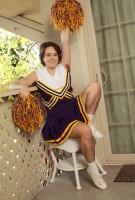 ATK hairy Harley Hex Set