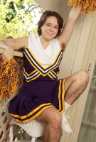 ATK hairy Harley Hex Set