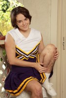 ATK hairy Harley Hex Set