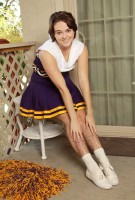 ATK hairy Harley Hex Set