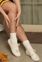 ATK hairy Harley Hex Set