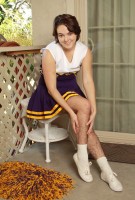 ATK hairy Harley Hex Set