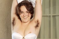 ATK hairy Harley Hex Set