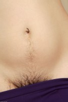 ATK hairy  in scary hairy