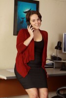 ATK hairy Harley Hex Set