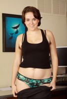 ATK hairy Harley Hex Set