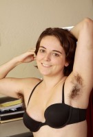 ATK hairy Harley Hex Set