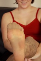 ATK hairy Harley Hex Set