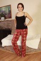 ATK hairy Harley Hex Set