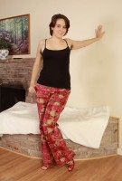 ATK hairy Harley Hex Set