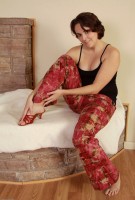 ATK hairy Harley Hex Set