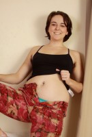 ATK hairy  in scary hairy