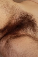 ATK hairy  in scary hairy