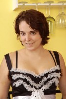 ATK hairy Harley Hex Set