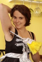 ATK hairy Harley Hex Set