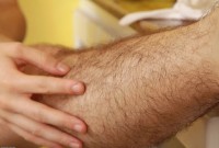 ATK hairy Harley Hex Set