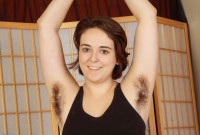 ATK hairy Harley Hex Set
