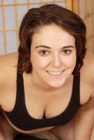 ATK hairy Harley Hex Set