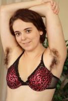 ATK hairy Harley Hex Set