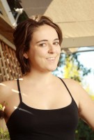 ATK hairy Harley Hex Set