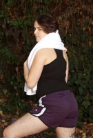 ATK hairy Harley Hex Set