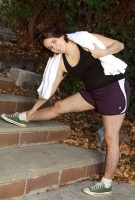 ATK hairy Harley Hex Set