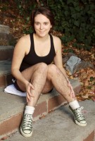 ATK hairy Harley Hex Set