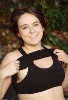 ATK hairy Harley Hex Set